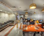 Citymax Hotel Bur Dubai