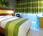 Citymax Hotel Bur Dubai