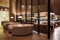 Armani Hotel Dubai - photo 87