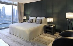 Armani Hotel Dubai - photo 59