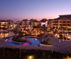 Lapita,Dubai Parks & Resorts,Autograph Collection: Hotel