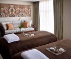 Lapita,Dubai Parks & Resorts,Autograph Collection: Room