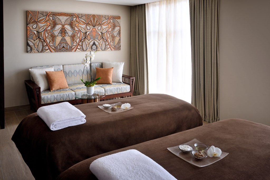 Lapita,Dubai Parks & Resorts,Autograph Collection: Room