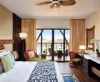 Lapita,Dubai Parks & Resorts,Autograph Collection: Room
