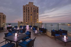 Ramada Plaza Jumeirah Beach - photo 17