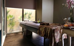 Ramada Plaza Jumeirah Beach: Spa and wellness - photo 67