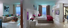 Ramada Plaza Jumeirah Beach: Room - photo 65