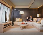 Jumeirah Beach Hotel: Room