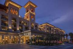 Four Seasons Resort Dubai at Jumeirah Beach - photo 28
