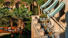 Four Seasons Resort Dubai at Jumeirah Beach - photo 32