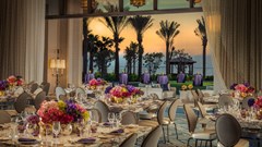 Four Seasons Resort Dubai at Jumeirah Beach - photo 20