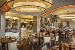 Four Seasons Resort Dubai at Jumeirah Beach - photo 27