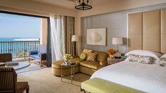 Four Seasons Resort Dubai at Jumeirah Beach - photo 22