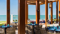 Four Seasons Resort Dubai at Jumeirah Beach - photo 17