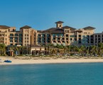 Four Seasons Resort Dubai at Jumeirah Beach: Hotel