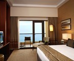 Amwaj Rotana-Jumeirah Beach: Room