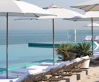 Burj Al Arab: Pool