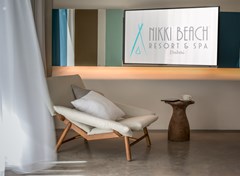 Nikki Beach Resort & Spa Dubai - photo 24