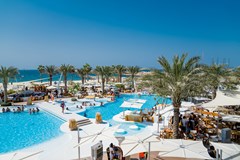 Nikki Beach Resort & Spa Dubai - photo 45