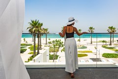 Nikki Beach Resort & Spa Dubai - photo 17