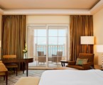 Westin Mina Seyahi Beach Resort & Marina: Room