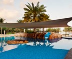 Westin Mina Seyahi Beach Resort & Marina: Pool