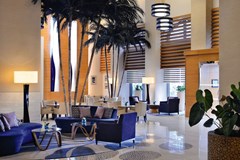 Movenpick Hotel Jumeirah Beach - photo 20