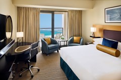 Movenpick Hotel Jumeirah Beach - photo 11