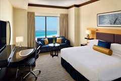 Movenpick Hotel Jumeirah Beach: Room - photo 26