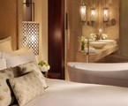 The Ritz-Carlton, Dubai: Room