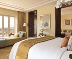 The Ritz-Carlton, Dubai: Room