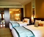 The Ritz-Carlton, Dubai: Room