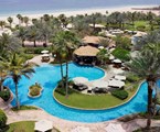 The Ritz-Carlton, Dubai: Pool