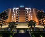 Le Royal Meridien Beach Resort and Spa