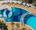Le Royal Meridien Beach Resort and Spa