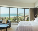 Le Royal Meridien Beach Resort and Spa