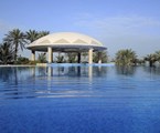 Le Royal Meridien Beach Resort and Spa: Pool