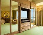 Le Royal Meridien Beach Resort and Spa: Room