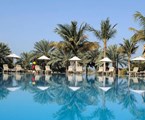 Le Royal Meridien Beach Resort and Spa: Pool