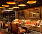 Grosvenor House, a Luxury Collection Hotel