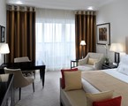 Grosvenor House, a Luxury Collection Hotel