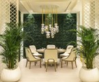 Grosvenor House, a Luxury Collection Hotel: Miscellaneous