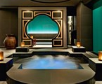 Grosvenor House, a Luxury Collection Hotel: Spa and wellness