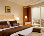 Grosvenor House, a Luxury Collection Hotel: Room