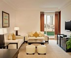 Grosvenor House, a Luxury Collection Hotel: Room