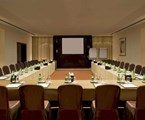 Grosvenor House, a Luxury Collection Hotel: Conference Facilities