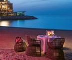 Bulgari Hotel & Resorts, Dubai: Beach