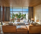 Bulgari Hotel & Resorts, Dubai: Room