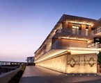 Bulgari Hotel & Resorts, Dubai: Hotel