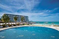 Bulgari Hotel & Resorts, Dubai: Pool - photo 8